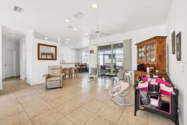 Foto del edificio - 4357 Mermell Cir
