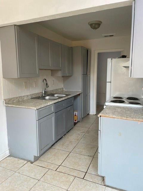 Building Photo - 3178 Nectarine Cir