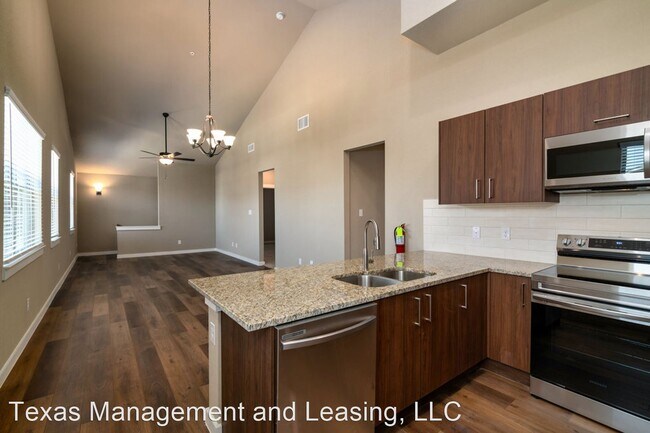 Foto del edificio - 2 br, 2 bath House - 634 Fallow Drive