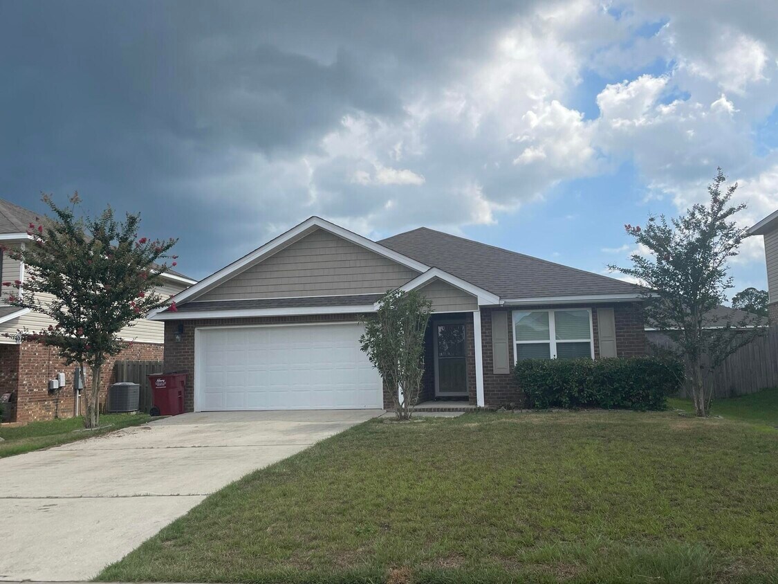 Foto principal - 717 Widgeon Wy