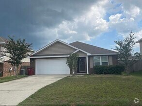 Building Photo - 717 Widgeon Wy