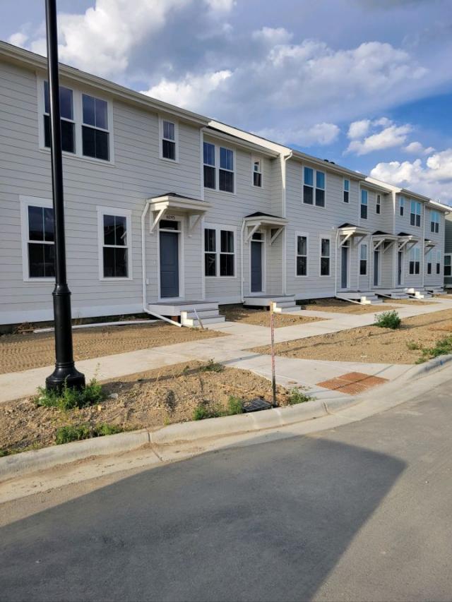 Foto del edificio - 2 bedroom in Billings MT 59101