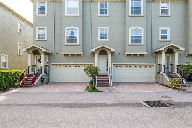 Foto del edificio - 10220 Bayou Grande