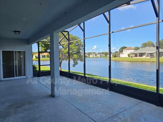 Building Photo - 3807 Wood Thrush Dr