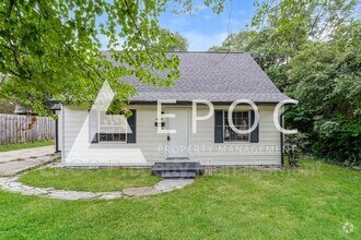 Building Photo - 1078 Betty Dr
