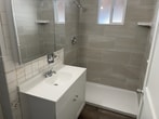 Bath - 1040 Balsam St