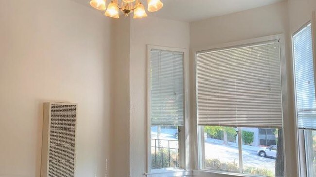 Foto del edificio - 2 bedroom in San Francisco CA 94115