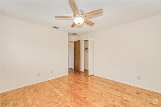 Building Photo - 15537 Copra Ln