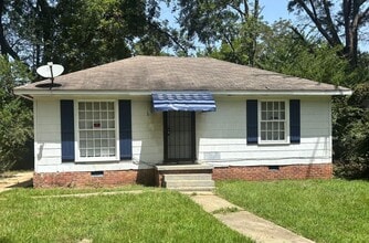 Building Photo - 160 Ferguson Dr