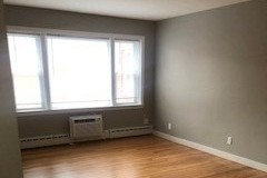 1 Bedroom - Prospect West