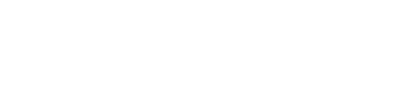 New Colony North Enterprises