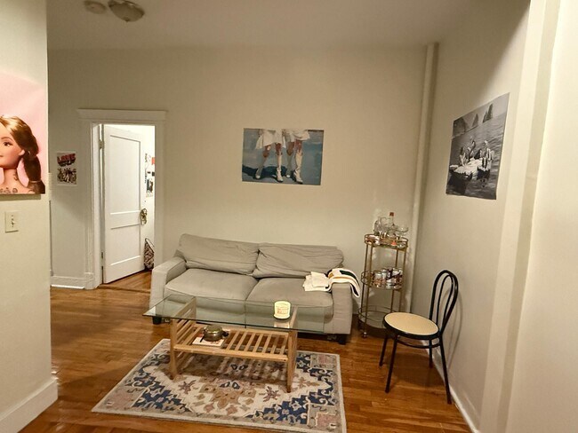 Foto del edificio - 395 Shawmut Ave