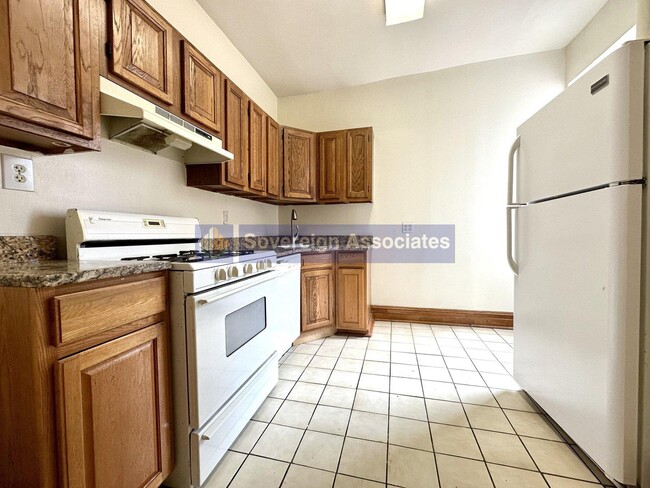 Building Photo - 64 West 108th Street