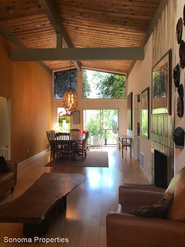 Building Photo - 3 br, 2 bath House - 417 Brazil Street