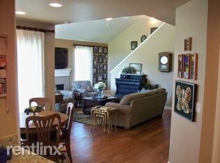 Foto del edificio - 816 K St SW