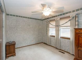 Foto del edificio - 2174 Bancroft Dr