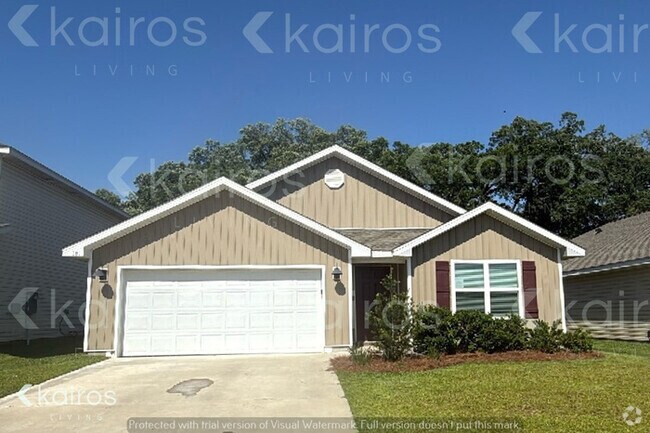 Building Photo - 381 Monarch Ln