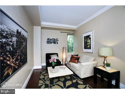Primary Photo - 2755 Ordway St NW