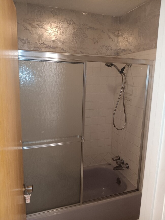 Building Photo - John F Kennedy