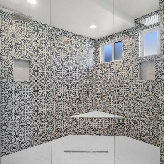 Foto del edificio - 31110 Calle Agate