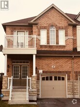 Building Photo - 20 Haskett Dr