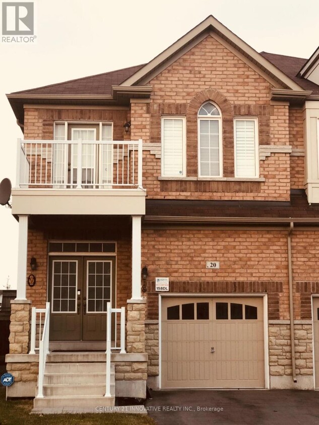 Primary Photo - 20 Haskett Dr