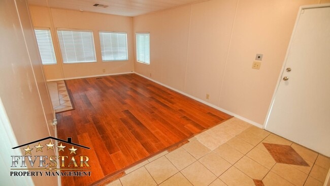 Building Photo - 1500 Pacheco Rd