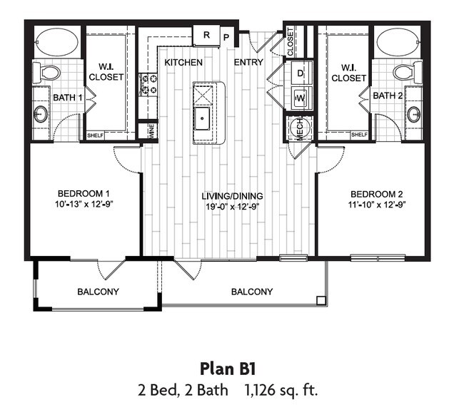 Holden Heights Rentals Houston, TX