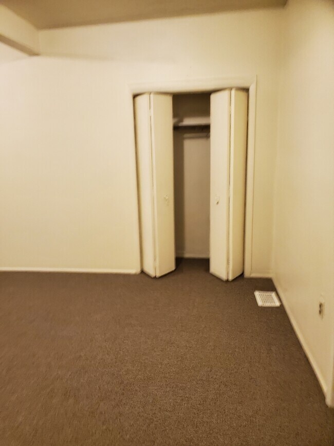 Foto del edificio - 1055 Saxonburg Blvd