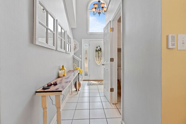 Foto del edificio - 202 Sand Dollar Cove