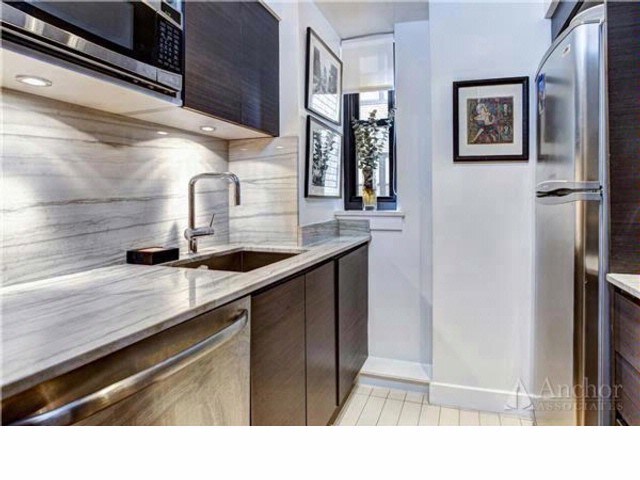 Primary Photo - 400 E 57th St