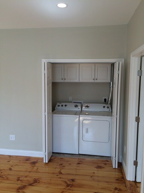 Foto del edificio - 256 Mammoth Rd