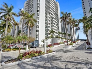 Building Photo - 1880 S Ocean Dr