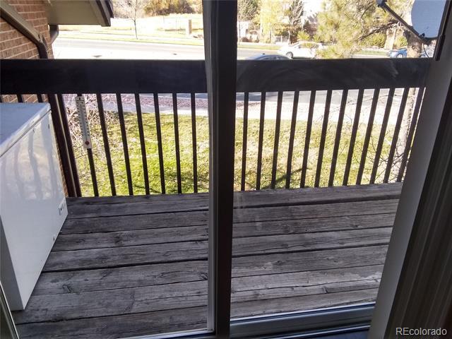 Foto del edificio - 14500 E 2nd Ave