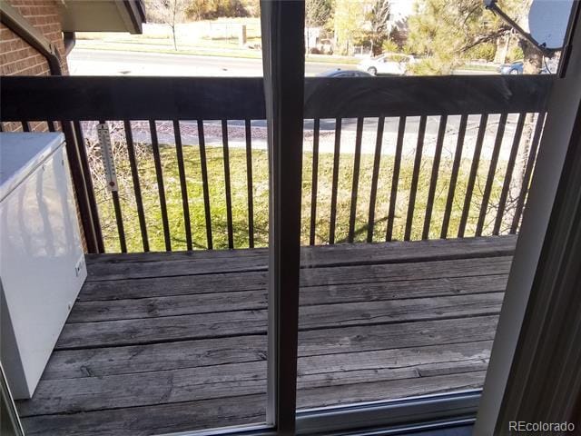 Building Photo - 14500 E 2nd Ave