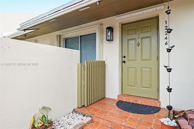 Photo - 12246 SW 116th Ln House