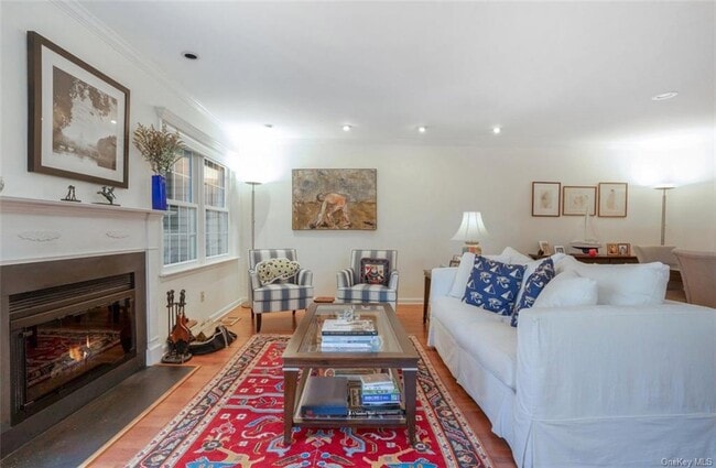 Building Photo - 72 Locust Ridge