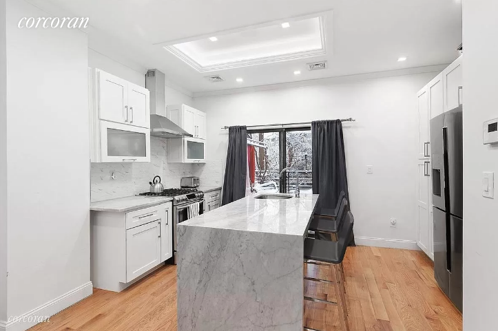 Foto del edificio - 1241 Herkimer St