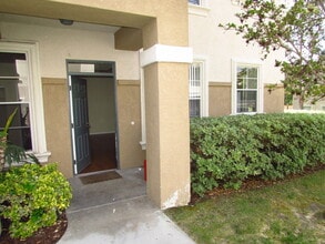Building Photo - 3540 Caminito El Rincon