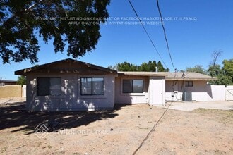 Building Photo - 548 N 98th St