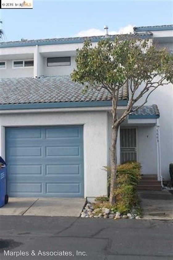 5663 Schooner Loop, Discovery Bay, CA 94505 House Rental in Discovery