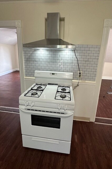 Foto del edificio - 21 Norfolk Ave