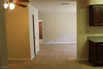 Building Photo - 4310 Sandy River Dr