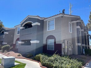 Building Photo - 5055 W Hacienda Ave
