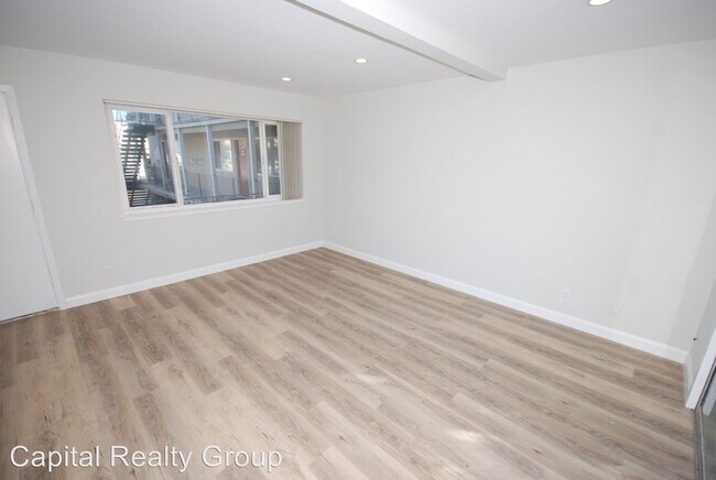 Building Photo - 140 San Marco Ave