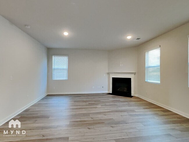 Foto del edificio - 603 Snapdragon Ln