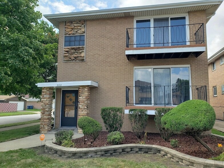 Foto principal - 368 Luella Ave