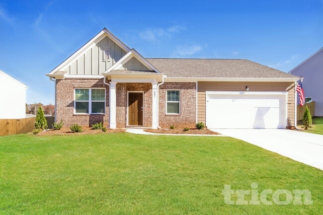 Building Photo - 297 Mccall Wy