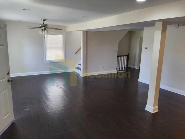 Building Photo - Modern & Spacious 4BR/3BA Home – Move-In R...