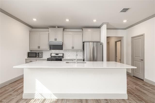 Foto principal - 342 Chase Creek Dr